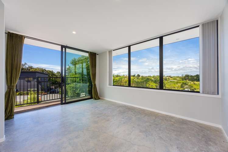 181 Point View Drive East Tamaki Heights_24