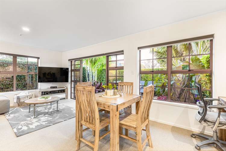 14/151 Selwyn Street Onehunga_4