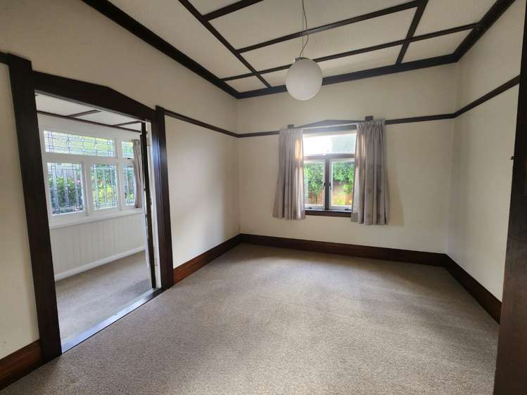 24 Maungakiekie Avenue 1677_8