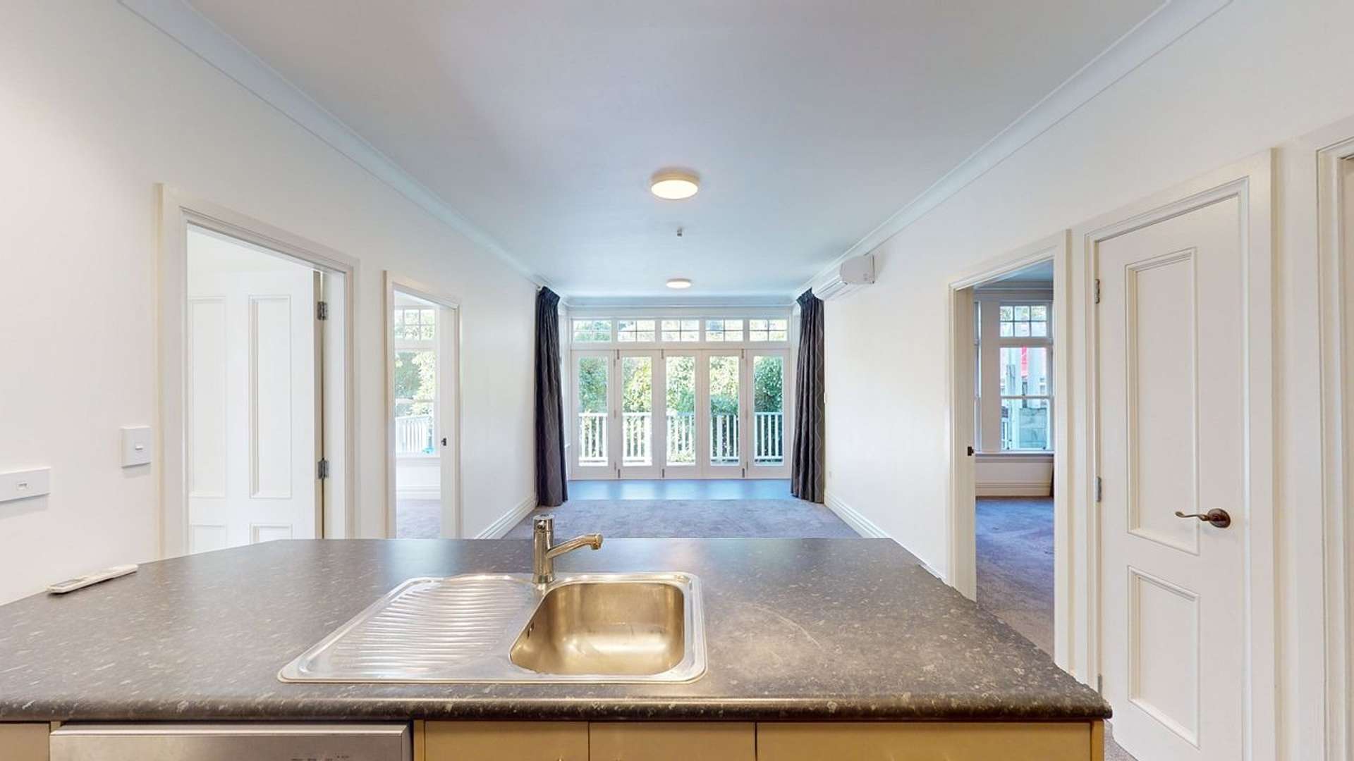 C/44 Aurora Terrace 1287_0