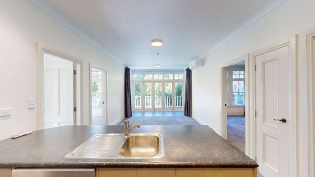 Welcome to Aurora !!!