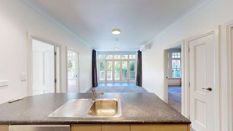 C/44 Aurora Terrace_0