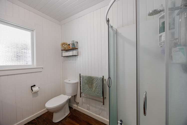 707 Frederick Street Mahora_8