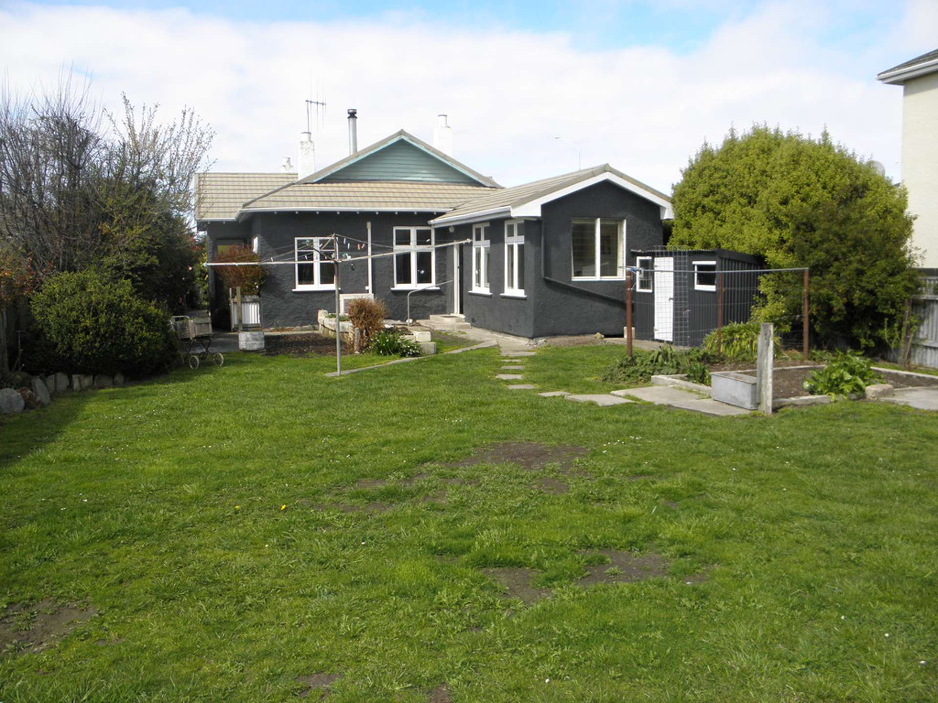 326 Thames Highway Oamaru_0