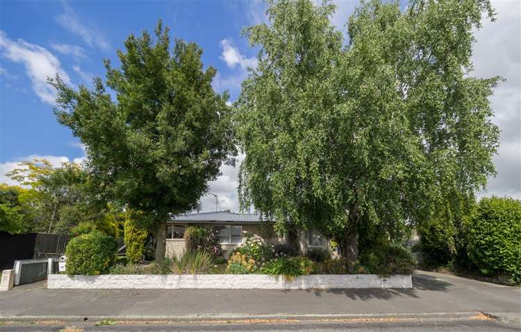 49 Tucker Street Allenton_12