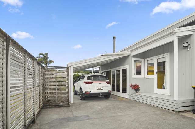 214a Casement Road Whangamata_2