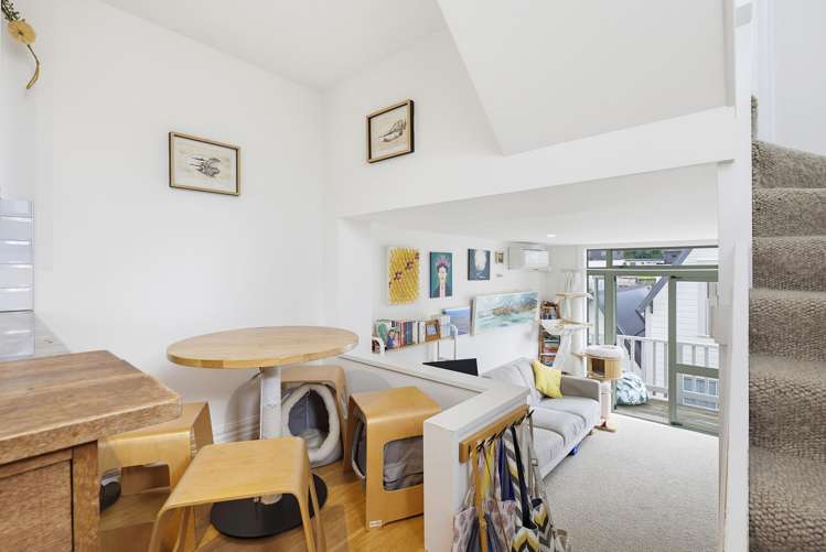 2/168 Tinakori Road Thorndon_6