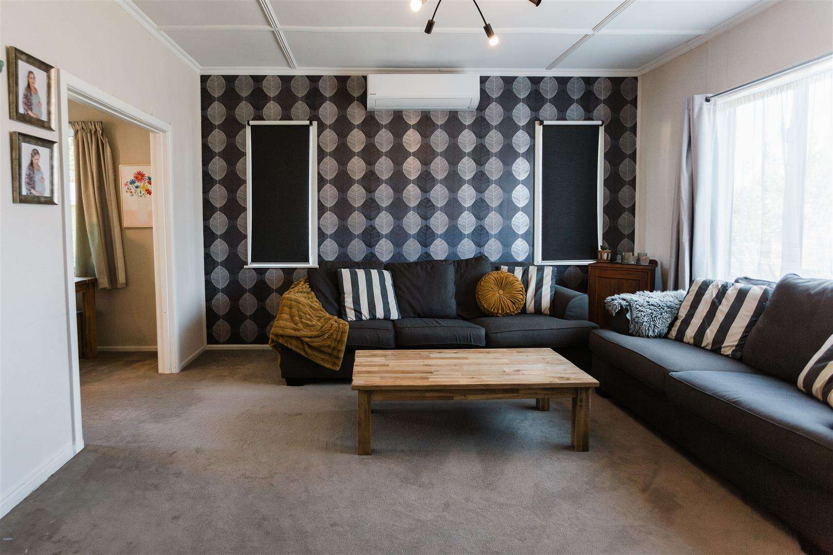 902 Queen Street East Parkvale Hastings Houses for Sale One Roof