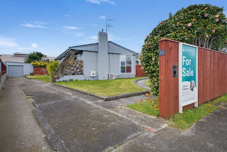 31 Trafalgar Street Westown_20