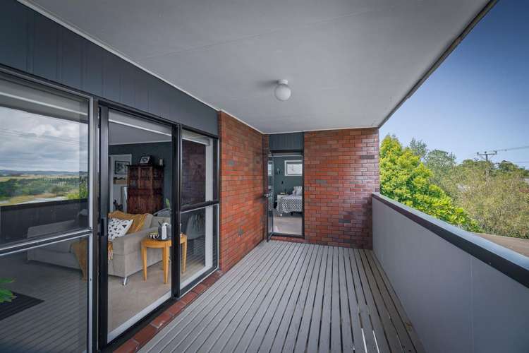 185 Mahurangi East Road Snells Beach_21