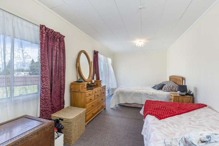 562 Leigh Road Whangateau_13