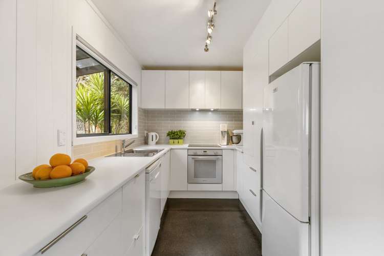 1/70 Gardner Avenue New Lynn_4