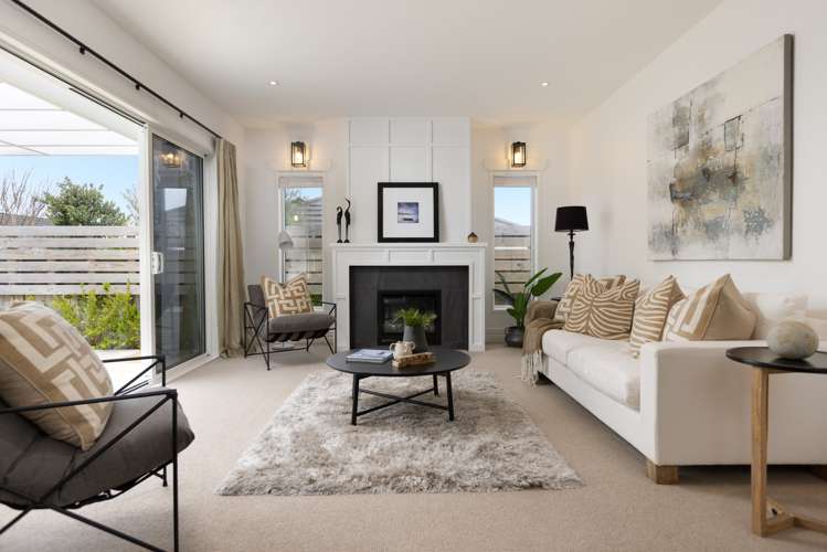 10 Astelia Lane Papamoa_3