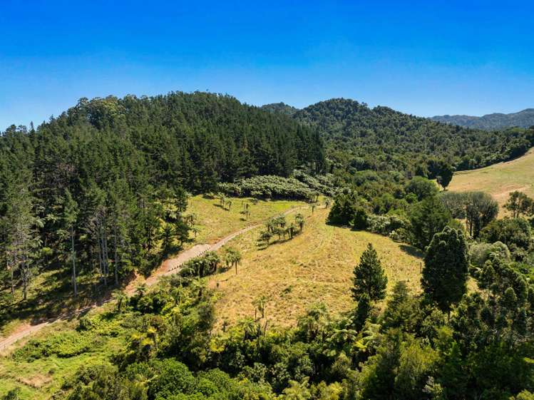 348D Rea Road Katikati_23