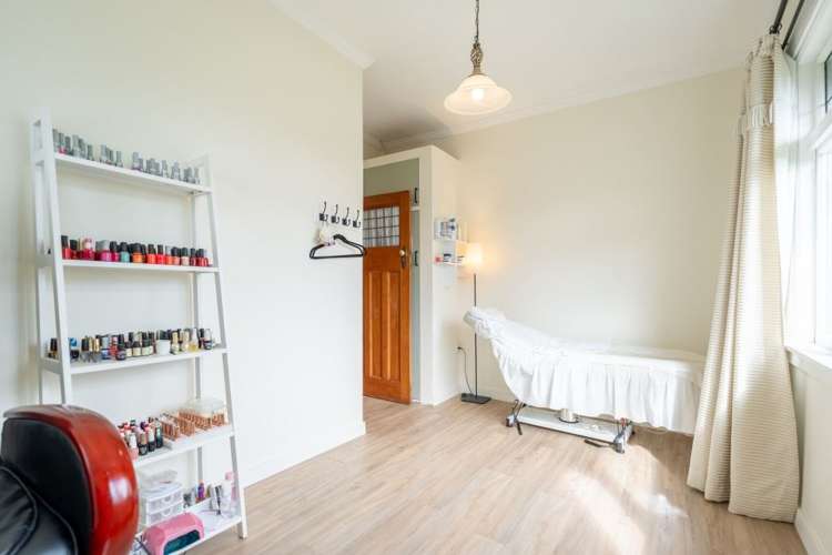 97a Briggs Road Shirley_13