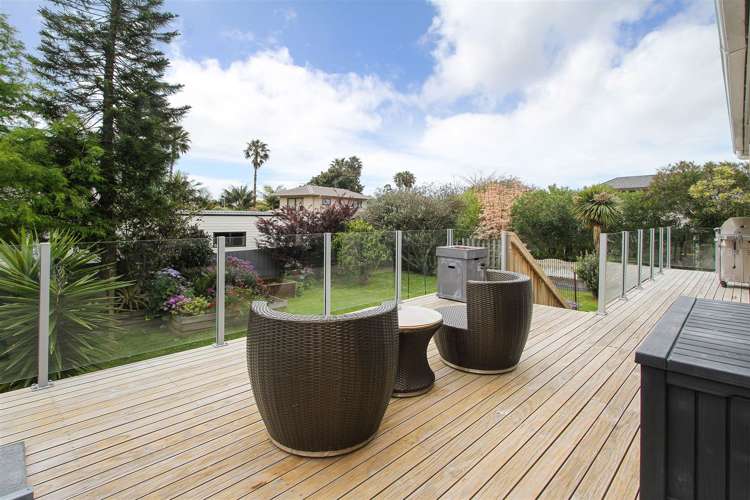 29 Taihiki Road_0