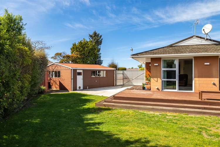 30 Pegasus Avenue North New Brighton_19