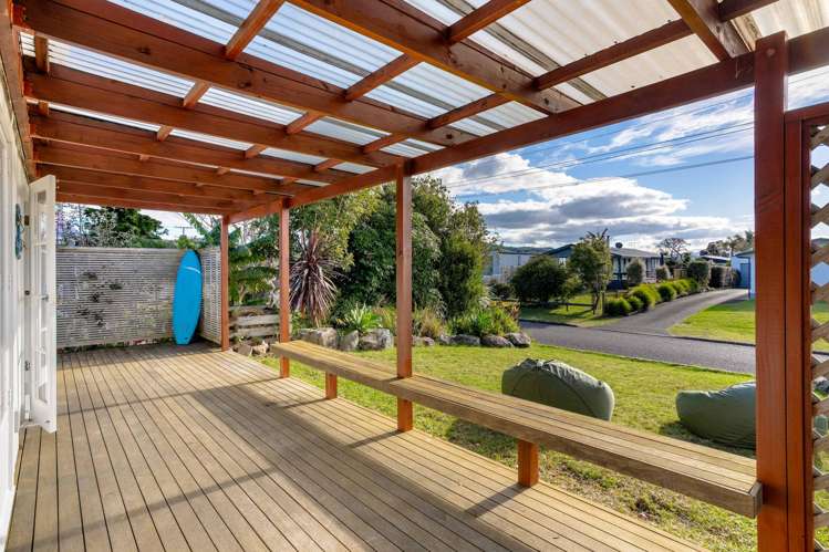 114A Weka Street Whangamata_22