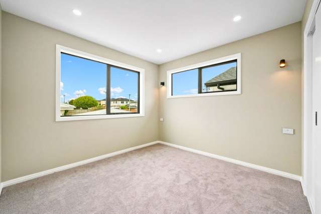 Lot 3/12 Hayward Road Papatoetoe_4