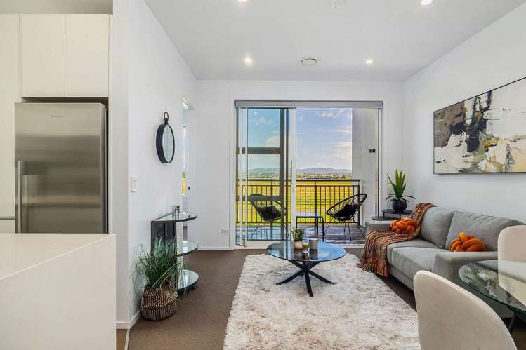 106/26A Racecourse Parade Avondale_7