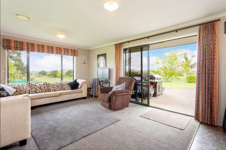 1557 Morrinsville-Walton Road Morrinsville_36