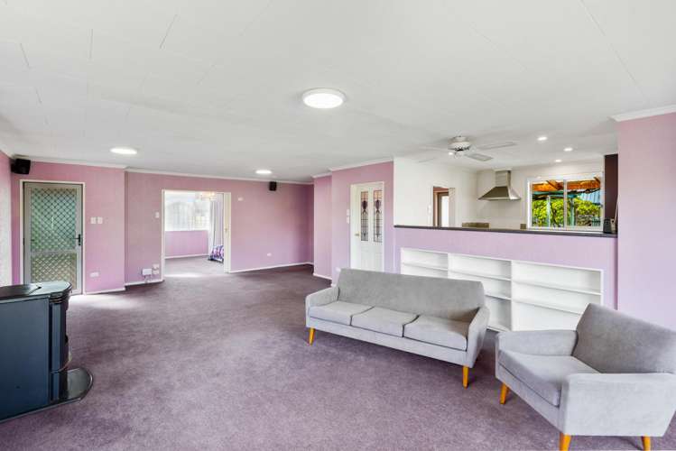 1 Glencairn Road Twizel_5