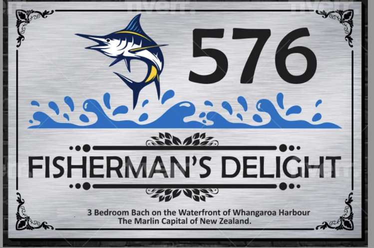 576 Whangaroa Road Whangaroa_7