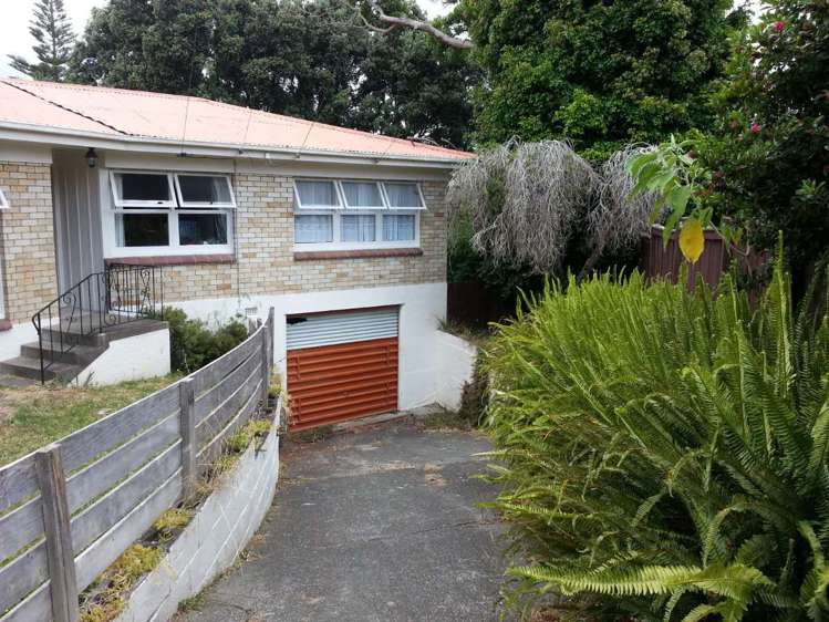 29 Hutchinsons Road Bucklands Beach_13