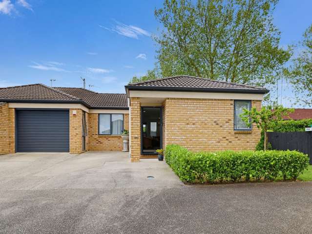 14 Archer Court Hamilton East_2