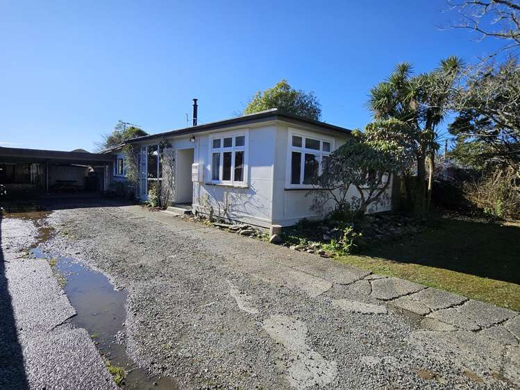 433 Main Road_0