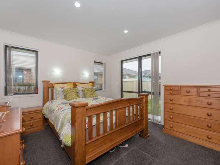 1 Etna Way Dinsdale_8