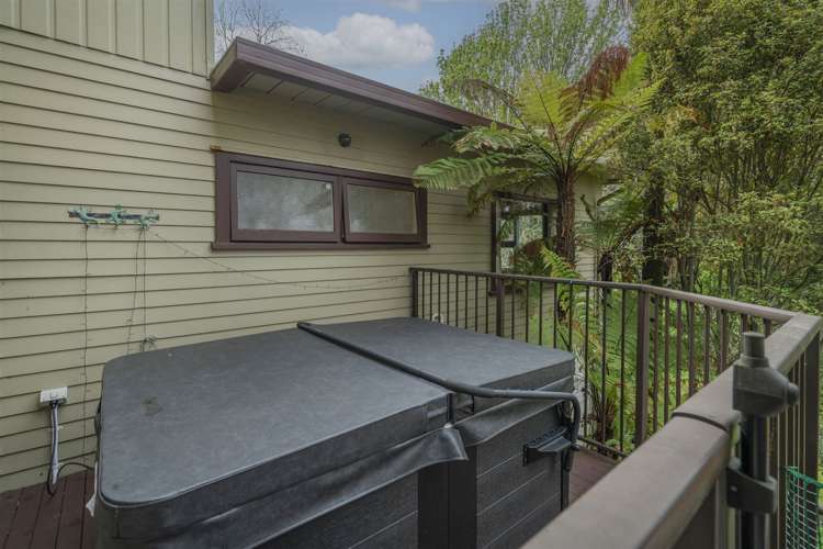 142 Brunton Crescent Thames_16