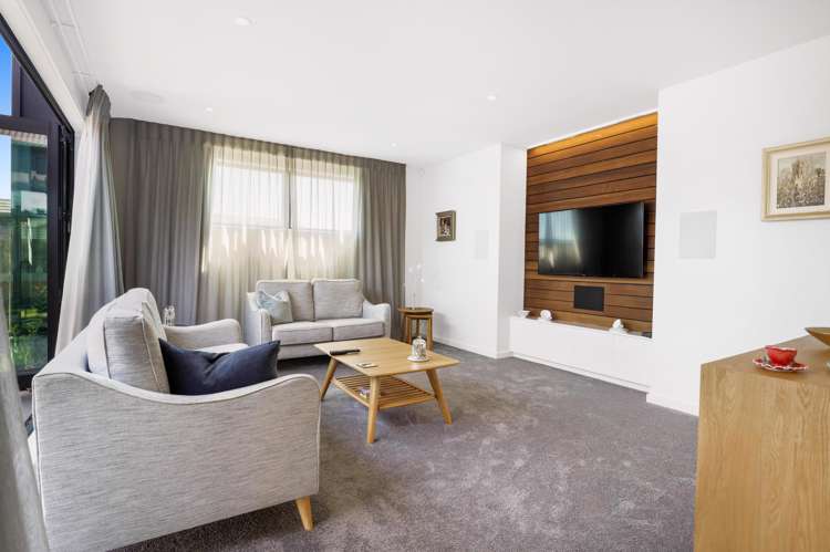 49 Roy Hilton Drive Flagstaff_14