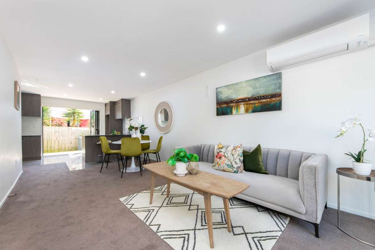 48B Waddell Avenue_1
