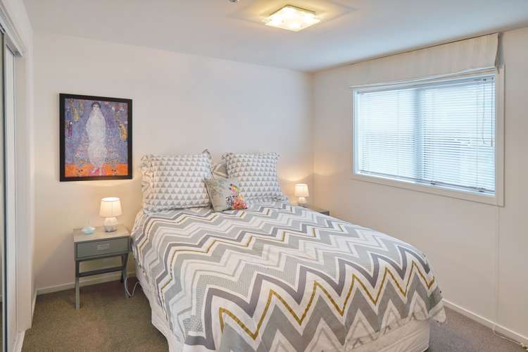 1/8 Hutcheson Street Sydenham_7