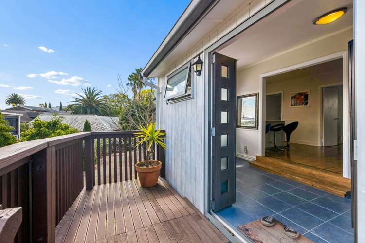 22 Reeves Road Pakuranga_1