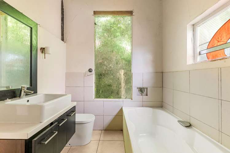 22 Curtis Street Northland_8