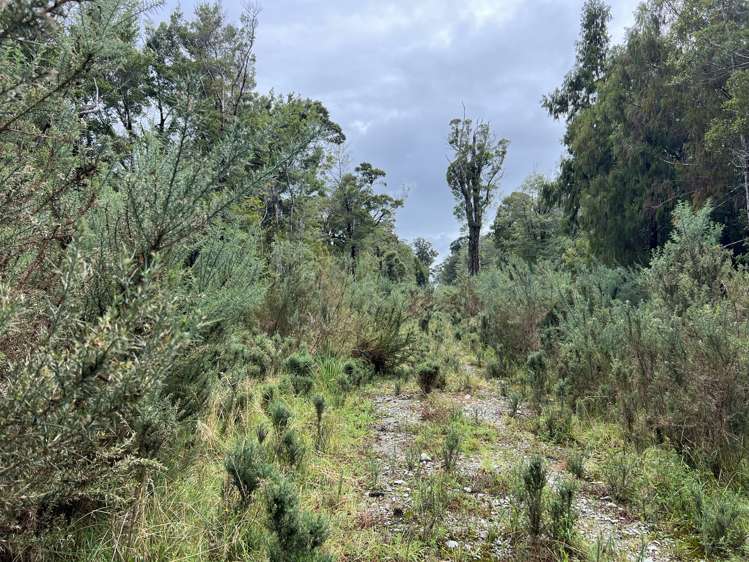 Lot . State Highway 6 Barrytown_10