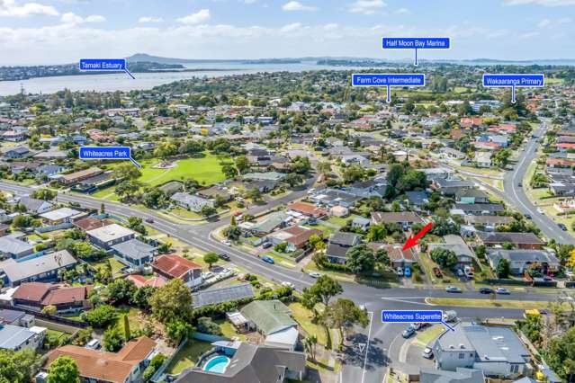 32 Whiteacres Drive Sunnyhills_3