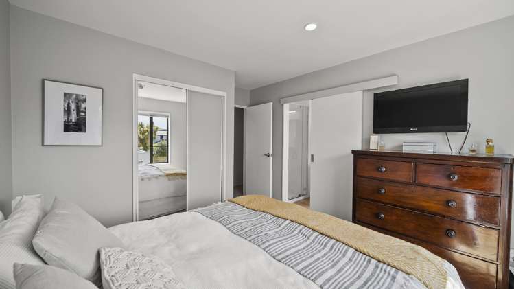 4/60 Matipo Street Riccarton_10