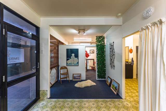 3 Tamariki Avenue Orewa_4