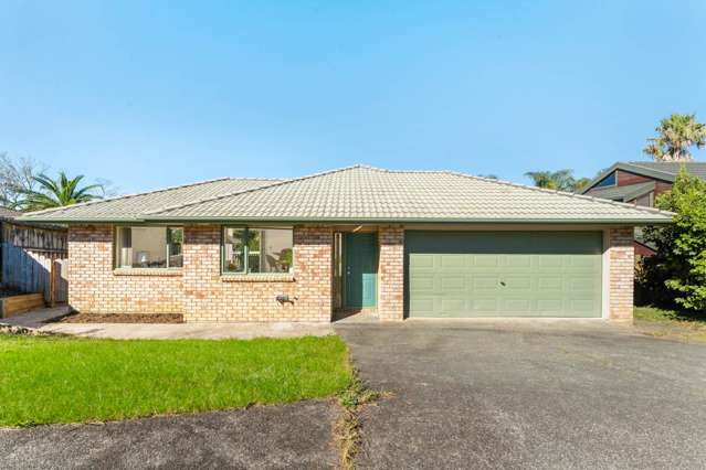 42 San Valentino Drive Henderson_1