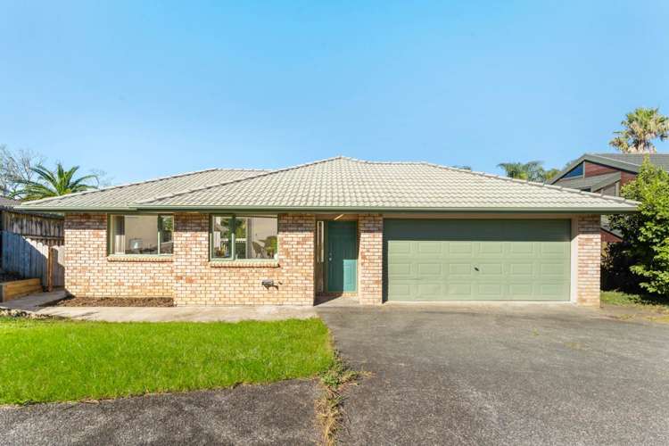 42 San Valentino Drive Henderson_1