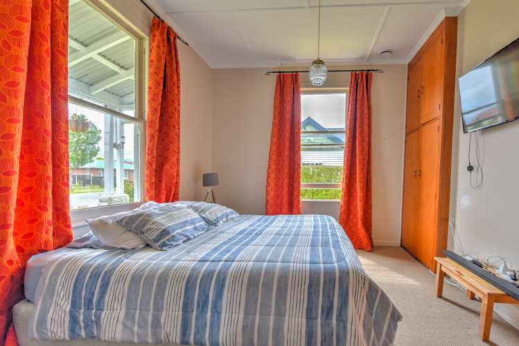 46 Gorton Street Gore_2