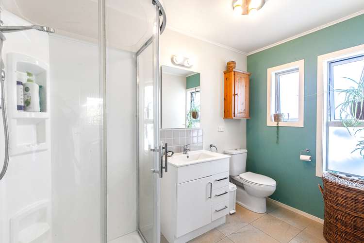 115 Marriages Road Tasman_6