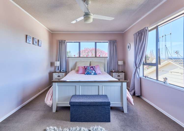 58 George Street Morrinsville_9