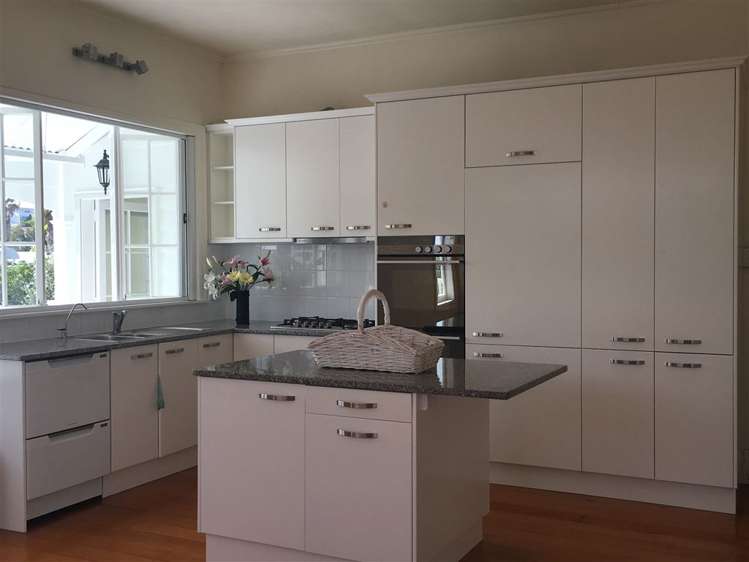 34 William Bond Street Stanley Point_13