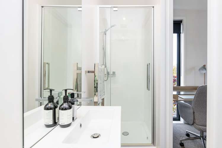 3/275 Kilmore Street Christchurch Central_18