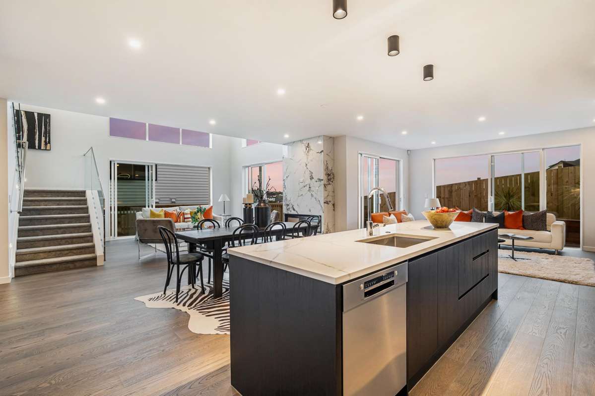 89 Skulander Crescent_1