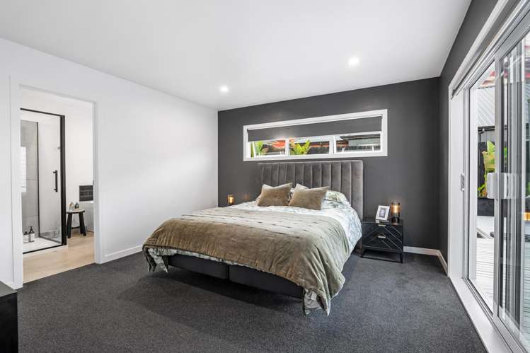 58 Riverhead Point Drive Riverhead_8